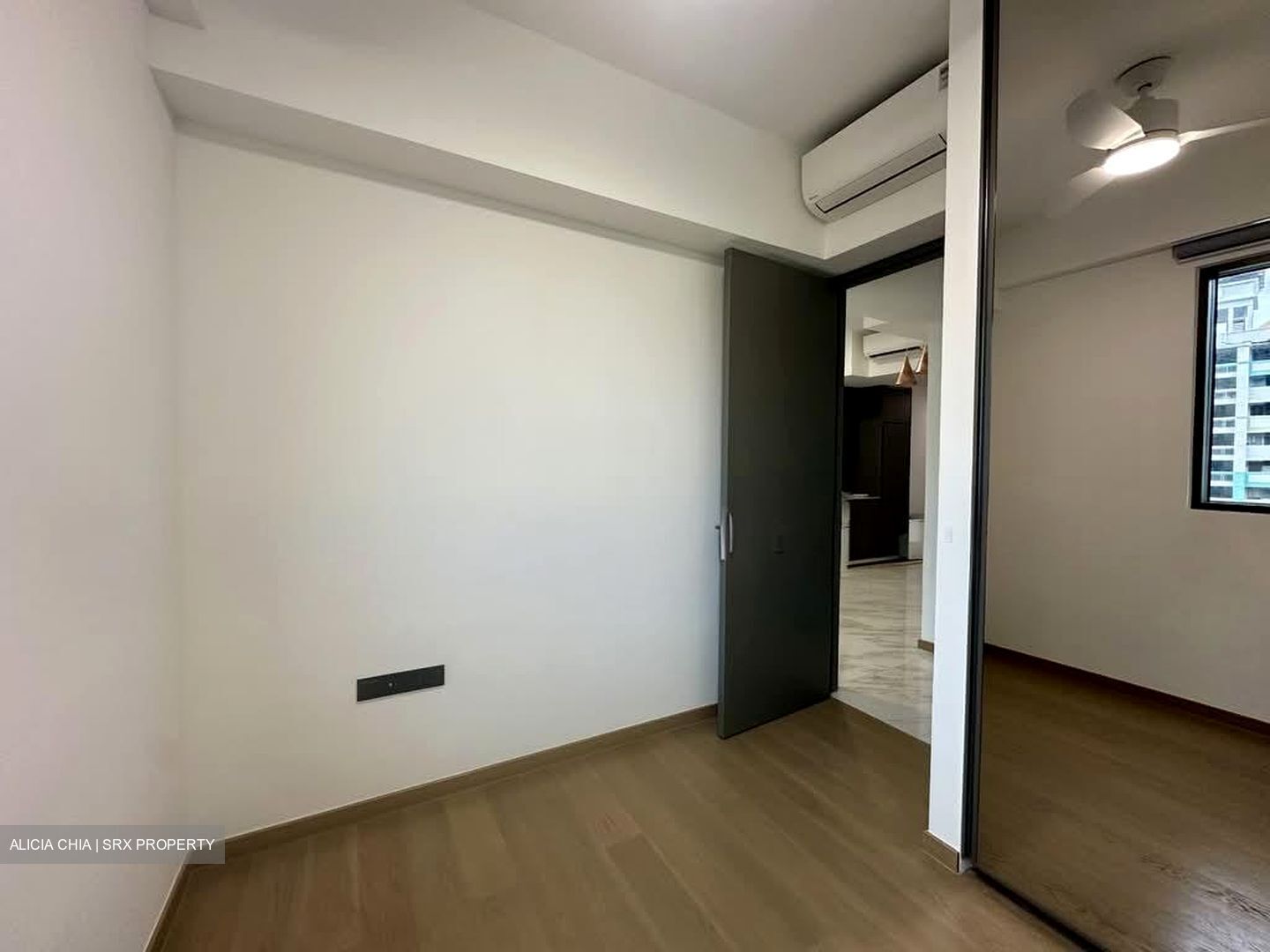 The Landmark (D3), Condominium #554783161
